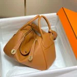 Replica Hermes H073428 Lindy Bag 26 30 H231954
