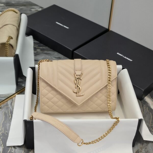 YSL