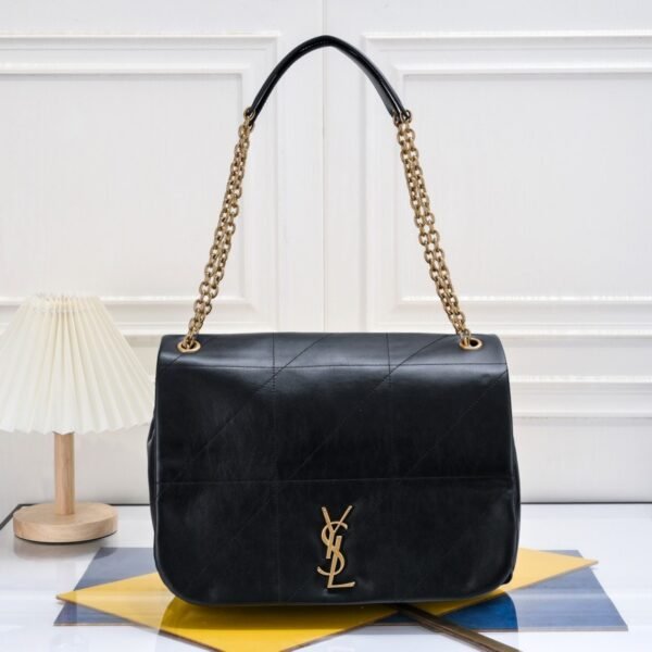 YSL