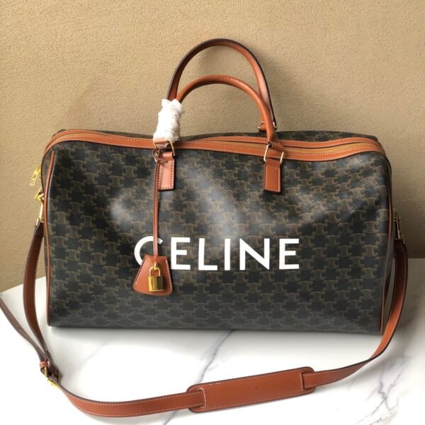 CELINE
